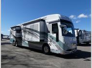 New 2025 American Coach American Eagle 45K image