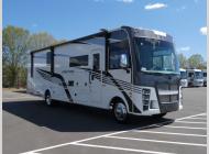 New 2025 Coachmen RV Encore 335FS image
