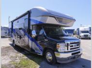 Used 2021 Entegra Coach Esteem 29V image