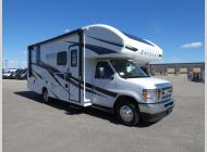 New 2025 Entegra Coach Odyssey 24B image