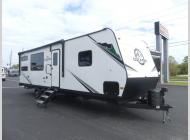 Used 2023 Forest River RV Ozark 2800THKX image