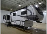 New 2024 Alliance RV Paradigm 380MP image