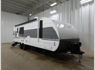 New 2025 Forest River RV Salem Cruise Lite 25ICE image