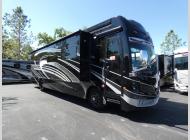 New 2025 Fleetwood RV Discovery LXE 40M image