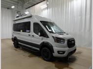 New 2025 Thor Motor Coach Palladium 1910 image