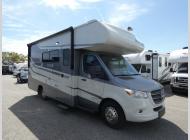 New 2025 Winnebago Vita 24P image
