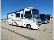 New 2025 Entegra Coach Vision 29S image