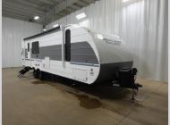 New 2025 Forest River RV Salem Cruise Lite 25ICE image