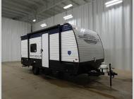 New 2025 Keystone RV Springdale Classic Mini 1700FQ image