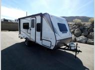 New 2025 Coachmen RV Northern Spirit Bijou 18RBB image