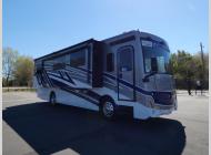 New 2025 Holiday Rambler Nautica 34RX image