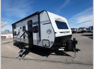 New 2025 Forest River RV IBEX 23MBH image