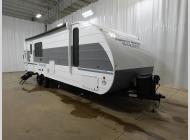 New 2025 Forest River RV Salem Cruise Lite 25ICE image