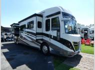 New 2025 American Coach American Dream 42Q image