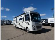 New 2025 Coachmen RV Mirada 33SS image
