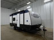 New 2025 Keystone RV Springdale Classic Mini 1700FQ image