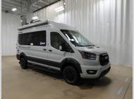 New 2025 Thor Motor Coach Palladium 1910 image