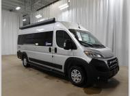 New 2025 Thor Motor Coach Dazzle 2JB image