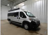 New 2025 Thor Motor Coach Dazzle 2LB image