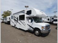 Used 2024 Thor Motor Coach Chateau 28A image