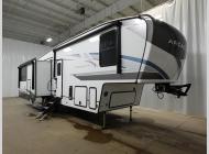 New 2025 Keystone RV Arcadia Super Lite 294SLRD image
