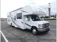 New 2025 Thor Motor Coach Four Winds 31WV image