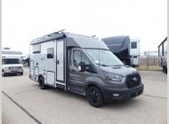 New 2025 Winnebago Ekko 22A image