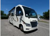 Used 2018 Thor Motor Coach Axis 24.1 image