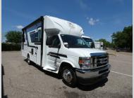 New 2026 NeXus RV Viper 25V image