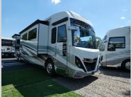 New 2025 American Coach American Dream 45P image