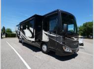 Used 2019 Fleetwood RV Pace Arrow LXE 37R image