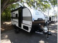 New 2025 Coachmen RV Clipper 3K Series 17BH image