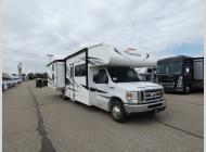 Used 2021 Coachmen RV Freelander 30BH Ford 450 image