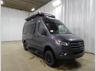 New 2024 Fleetwood RV Xcursion AL2 image