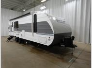 New 2025 Forest River RV Salem Cruise Lite 25ICE image