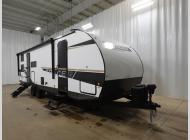 New 2025 Prime Time RV Tracer 275BH image