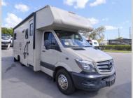 Used 2018 Coachmen RV Prism 2250 DS image