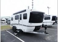 New 2025 inTech RV Sol Dusk image