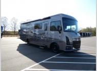New 2025 Winnebago Sunstar NPF Limited Edition 29NP image