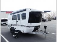 New 2025 inTech RV Sol Horizon image