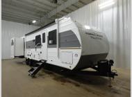New 2025 Forest River RV Wildwood 31KQBTS image