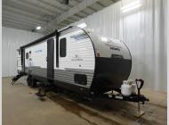 New 2025 Coachmen RV Clipper 6K Series 292TB image