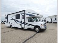 New 2025 Entegra Coach Odyssey 31F image