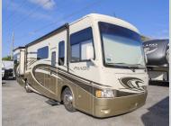 Used 2014 Thor Motor Coach Palazzo 33.2 image
