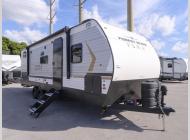 New 2025 Palomino Puma Camping Edition 283BHCE image