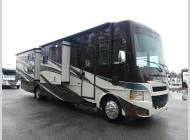 Used 2014 Tiffin Motorhomes Allegro 35 QBA image