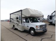 New 2025 Winnebago Minnie Winnie 22M image