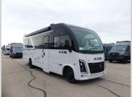 New 2025 Thor Motor Coach Axis 26.2 image