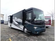 New 2025 Newmar Northern Star 4037 image