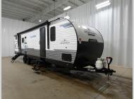New 2025 Coachmen RV Clipper 6K Series 292TB image